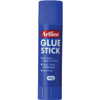 Classroom Supplies