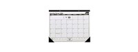 Desk Pads and Planners