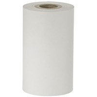 Cash Register Rolls