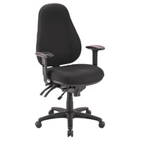 Ergonomic Chairs