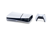 Gaming