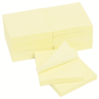 Office Supplies