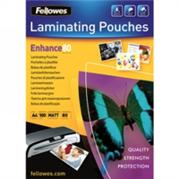Teaching Resources