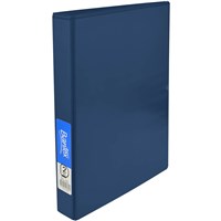 Office Supplies