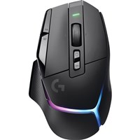Gaming Mice