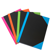 Books Pads And SelfAdhesive Notes