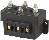 Relays
