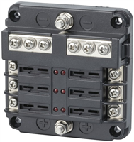 Fuses