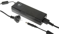 Power Adapters  Coverters