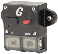 Switches