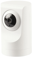 WiFi  Smart Living
