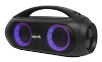 TV Audio  Home Theatre