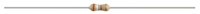 Resistors