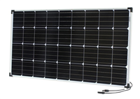 Solar  Auto
