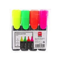 Highlighters edu
