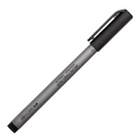 Fineliner Pens