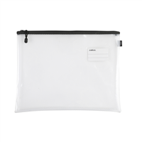 Brief Cases Bags And Compendiums