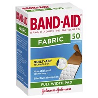 First Aid Kits and Supplies