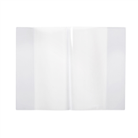 General Stationery