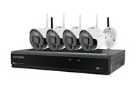 Network and Security