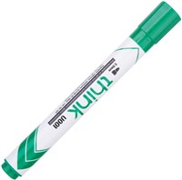 Whiteboard Markers