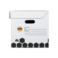 Filing  Storage