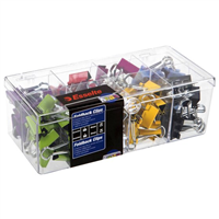Desk Accessories