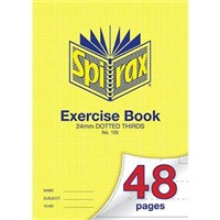 Books Pads And SelfAdhesive Notes