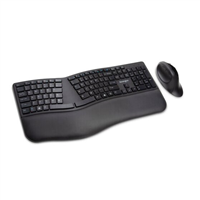 Computer Accessories