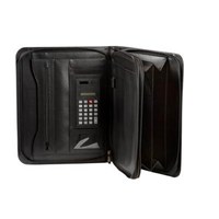Document Wallets