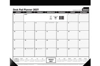 Year Planner