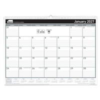 Monthly Planner