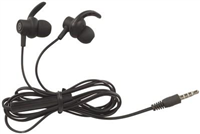 Audio Visual