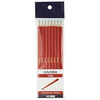 Pencils Crayons And Markers