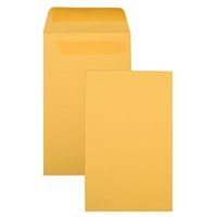 Envelopes