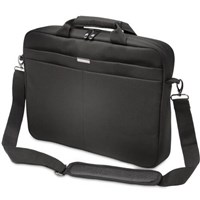 Laptop Accessories