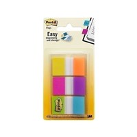 Classroom Supplies