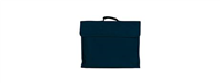 Brief Cases Bags And Compendiums