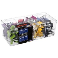 Desk Accessories