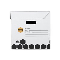 Filing  Storage