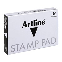 Rubber Stamps  Banners