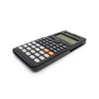 Adding Machine