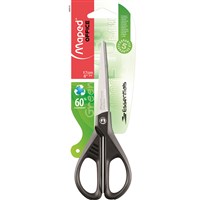 Scissors edu