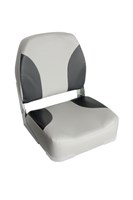 Boat Seat