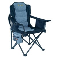 Camping Chairs