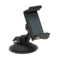 Tablet Accessories