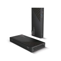 KVM