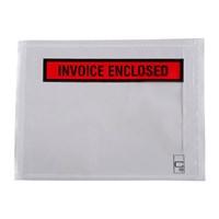 Envelopes