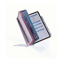 Signs Docu Frames Displays