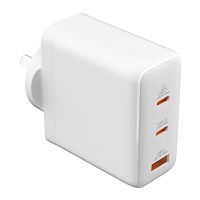 AC Power Adapters